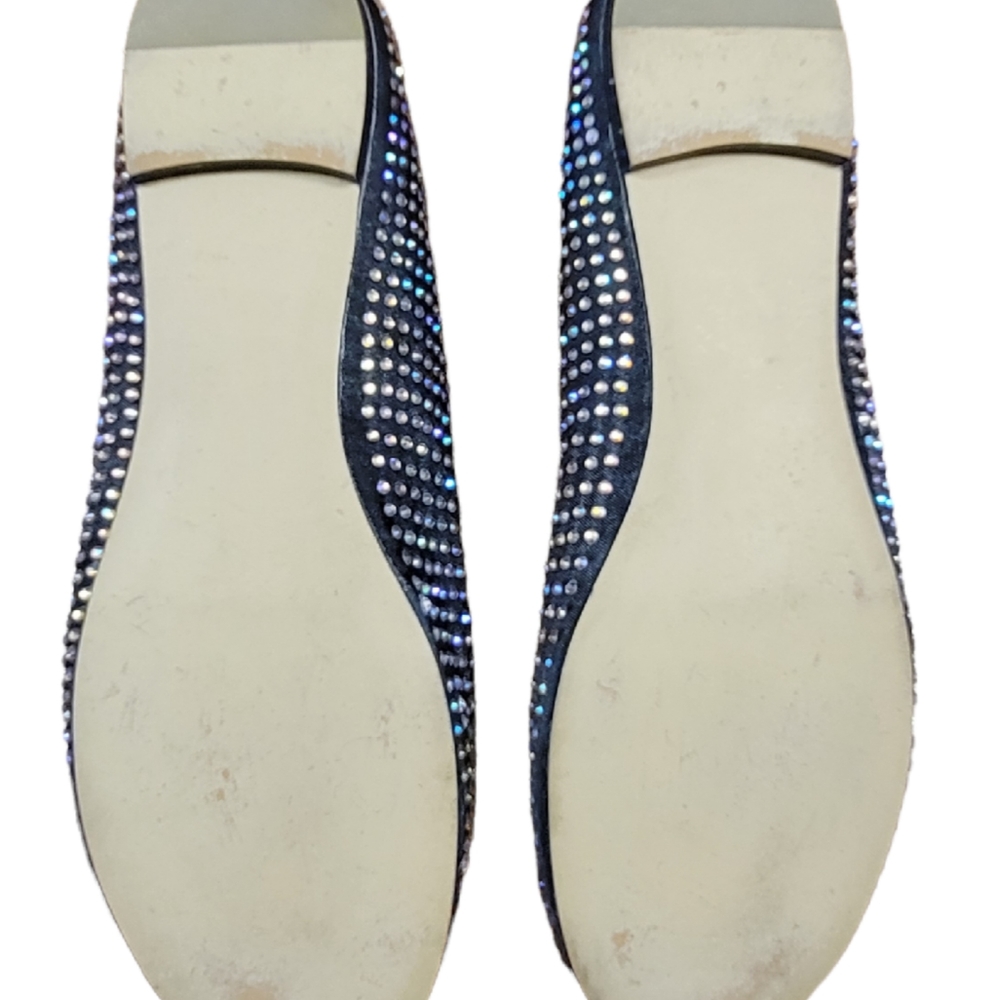 Shoes - Picture 10 of 12